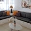Geriba Apart Hotel