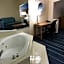 Days Inn by Wyndham Panama City