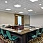 Hilton Garden Inn Jacksonville JTB/Deerwood Park