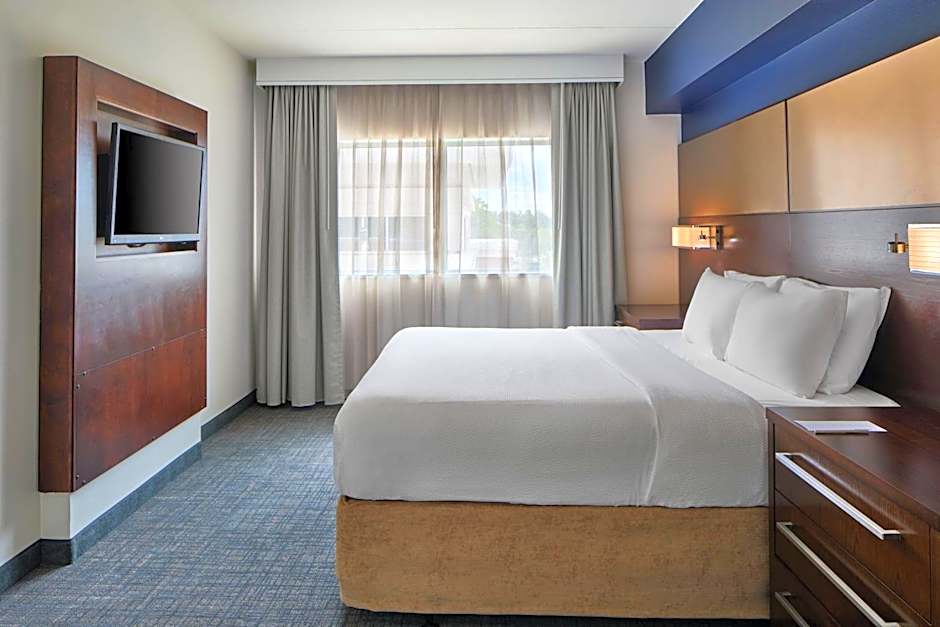 Residence Inn by Marriott Atlanta NE/Duluth Sugarloaf