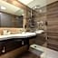 Ih Hotels Milano Lorenteggio