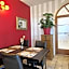 CÉRÈS - Boutique-Hôtel & Spa