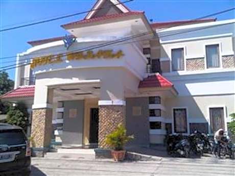 Hotel Wisata
