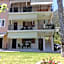Aggeliki Apartments