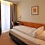 Trip Inn Hotel Esplanade, Düsseldorf