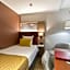 Leonardo Hotel Antwerpen
