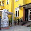 Hotel Karlshorst