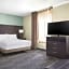 Homewood Suites by Hilton Cathedral City Palm Springs