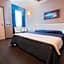 Hotel Mediterraneo