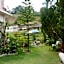 KRS Pines Hotel