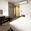 Hotel Route Inn Court Uenohara