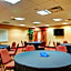 Holiday Inn Express Tyler South By IHG