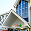Hotel Sp Haruno