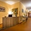 B&B Antiche Armonie