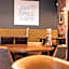 Kingstown Hotel by Greene King Inns