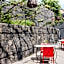 B&B Etna Dream