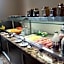 Quality Suites Natal