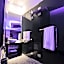Hotel Loob Madrid
