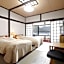 Hotel Kojoen