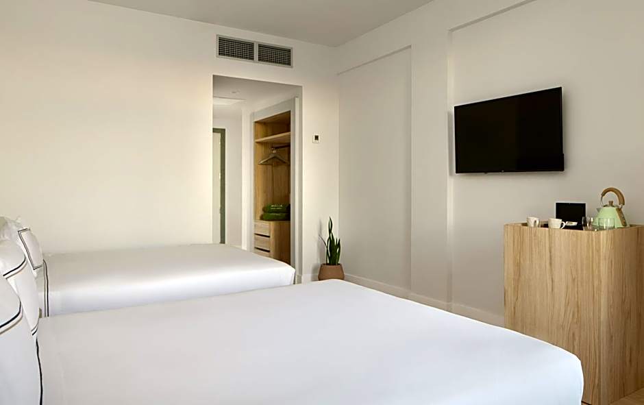 Melia Lloret de Mar