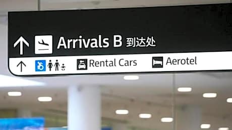 Single Room + $15 F&B Credit