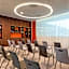 Movenpick Hotel Stuttgart Messe & Congress