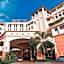 DE GLORY HOTEL USJ 21