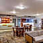 Brazzera Hotel