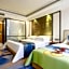 Downtown Hotel