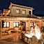 Fasolaki Skopelos - Eco Residences