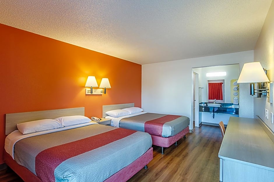 Park Inn by Radisson, Modesto