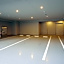 MONday Apart Premium Ginza Shintomicho