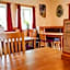 YHA Eskdale