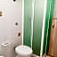 Near The Beach And The Center Of Otranto - Apartment Eleonora 5 Places