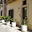 La Bella Lecce B&B