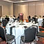 Ramada by Wyndham Jacksonville Hotel & Conference Center