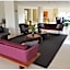 PARK VEREDAS Flat 707