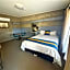 The Shamrock Hotel Balranald