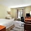 Hampton Inn By Hilton - Suites Birmingham Airport Area Al