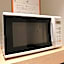 VIA INN IIDABASHI KORAKUEN - JR WEST GROUP