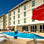 Hampton Inn by Hilton Hattiesburg