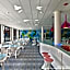 Prize by Radisson, Hamburg City