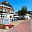Akzent Hotel Zur Wasserburg