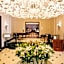 Radisson Blu Carlton Hotel, Bratislava