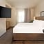 Staybridge Suites Temecula Wine Country