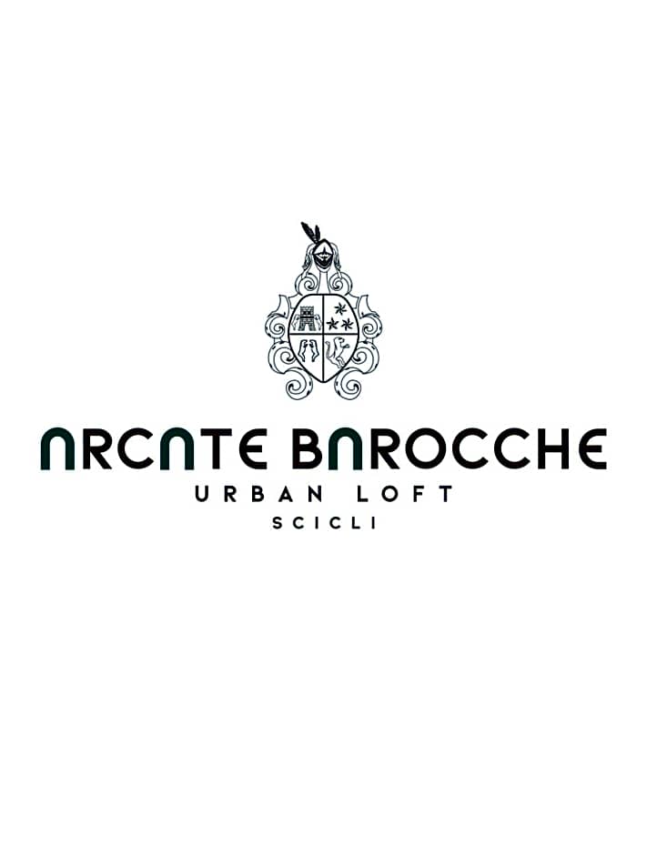 Arcate Barocche - Urban Lofts - Scicli