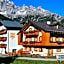 Hotel Edelweiss