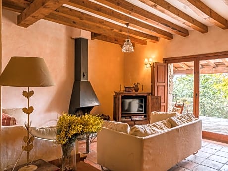 El Cerro - El Cerro I