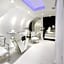 Vertigo Hotel | a Member of Design Hotels