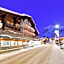 Hotel Grindelwalderhof